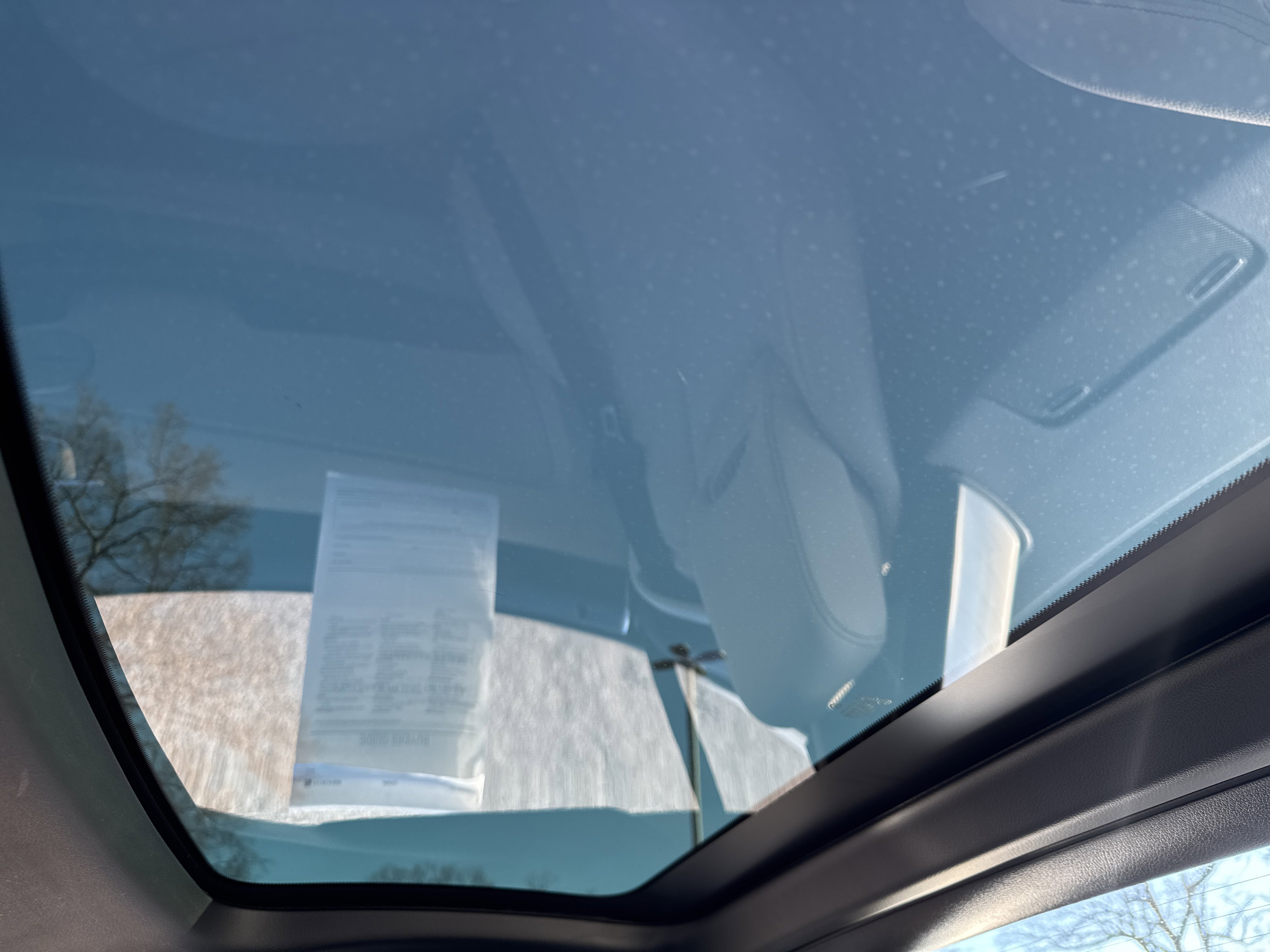 Used 2020 Mercedes-Benz SLC 300 image 23