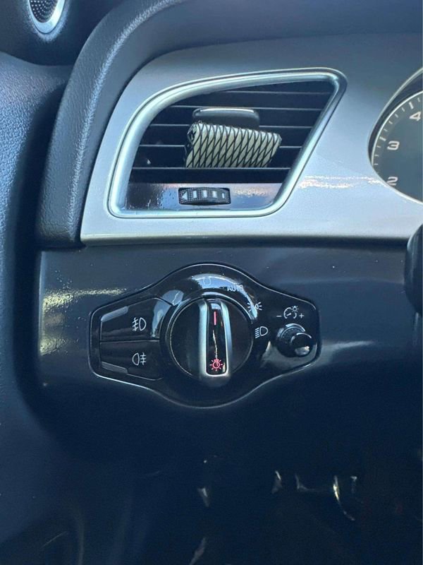 Used 2010 Audi S4 Premium Plus image 21