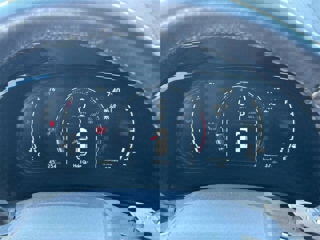 Used 2022 Lexus NX 350 AWD w/ Vision Package image 30