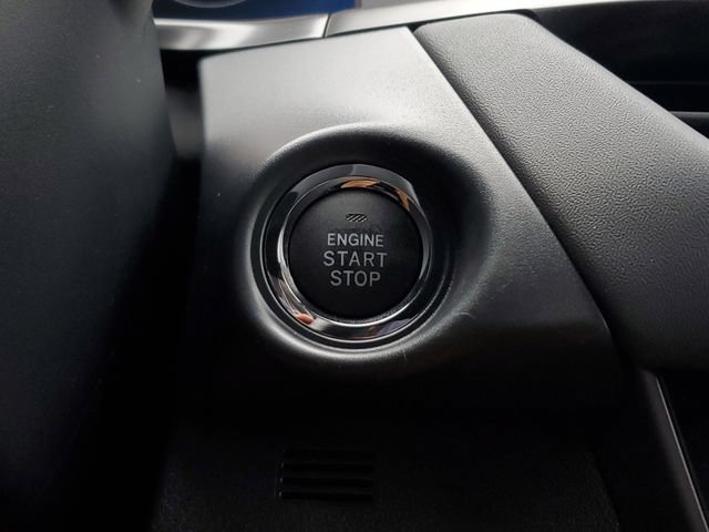 New 2026 Subaru Outback Touring XT AWD/4WD image 35