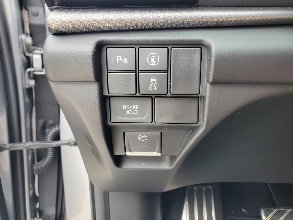 Certified 2022 Acura RDX w/ Advance Package FWD image 23