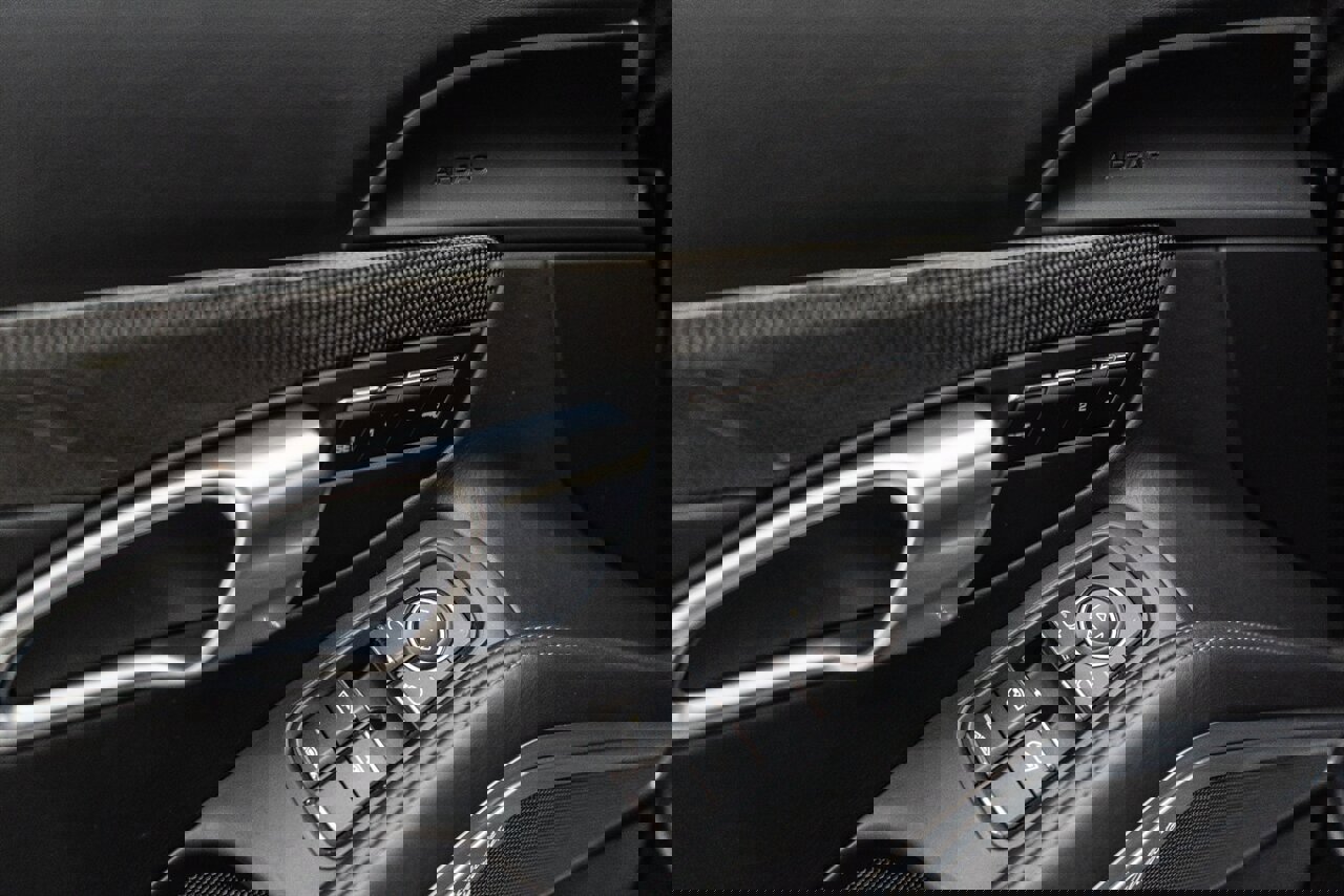 Used 2019 Porsche 911 Turbo S image 89