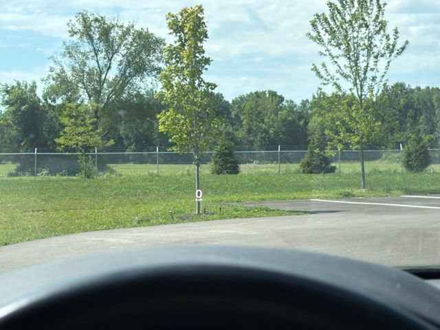 Used 2021 MAZDA MAZDA3 s FWD image 43