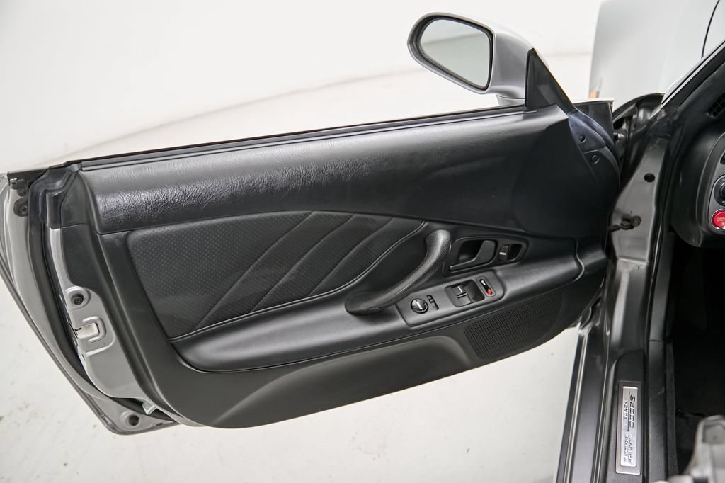 Used 2000 Honda S2000 image 23