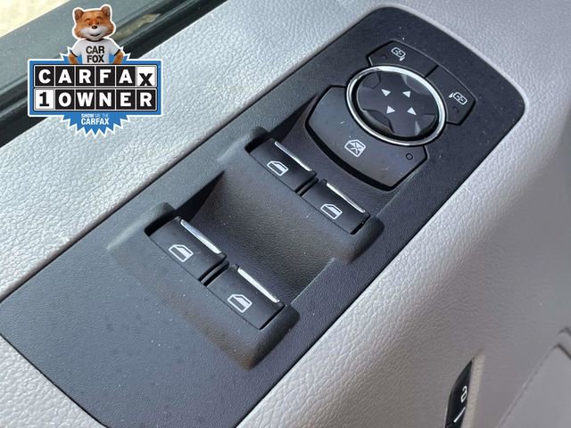 Used 2016 Ford F150 XLT w/ Equipment Group 302A Luxury AWD/4WD image 15