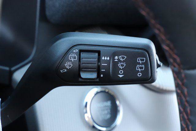 New 2026 Ford Explorer Active w/ Active Comfort Package AWD/4WD image 38