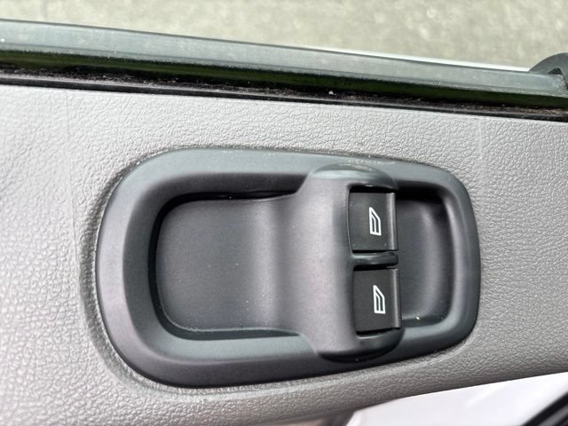 Used 2020 Ford Transit 250 148 High Roof w/ Interior Upgrade Package RWD image 13