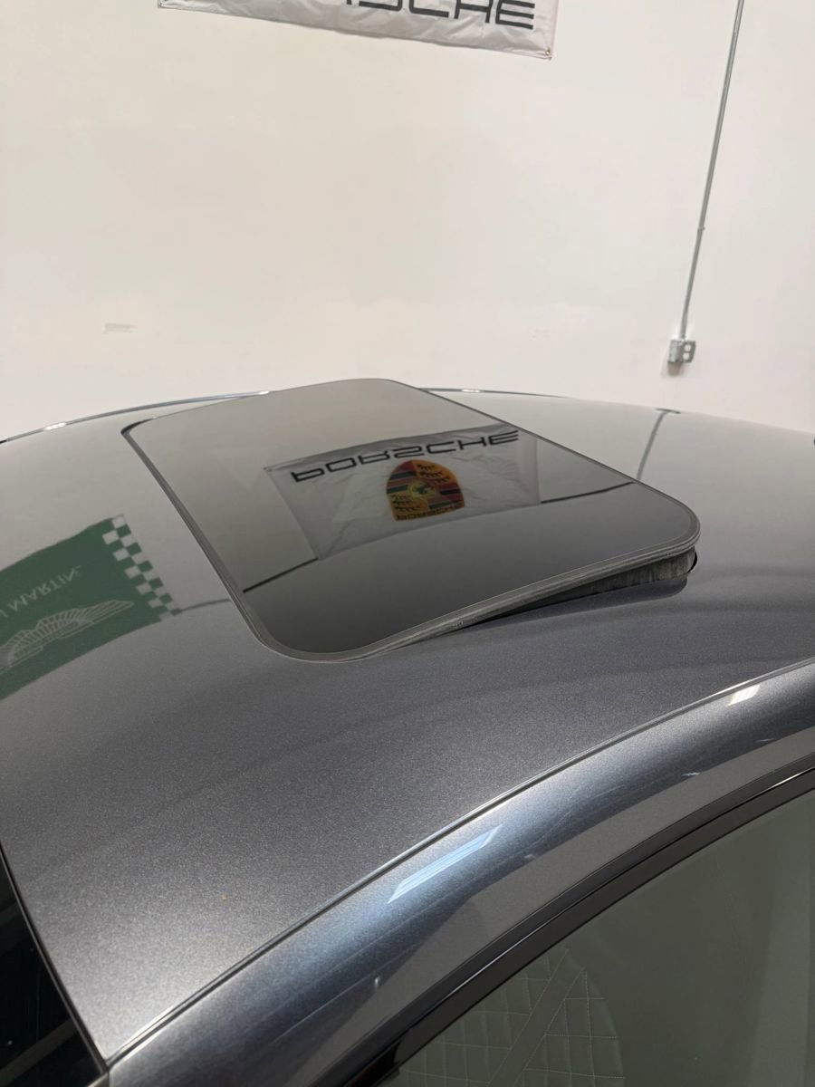 Used 2017 Audi S7 Premium Plus w/ S7 Sport Package image 31