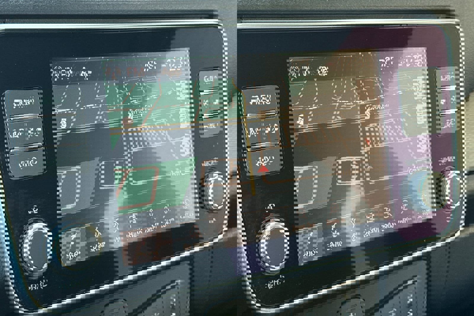 Used 2023 Nissan Leaf SV Plus image 20