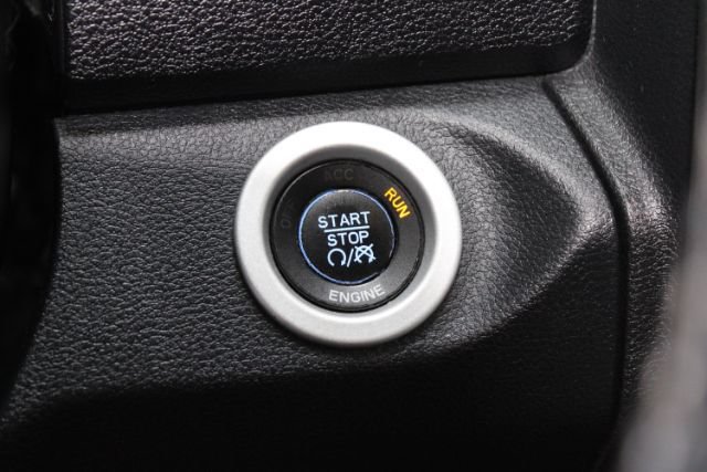 Used 2015 RAM 1500 Sport w/ Convenience Group AWD/4WD image 16