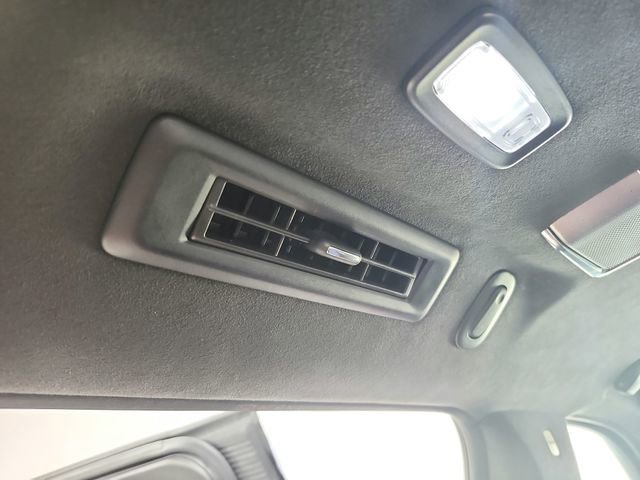 Used 2021 Cadillac Escalade Sport Platinum image 44