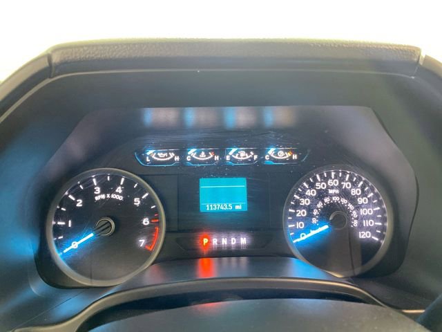 Used 2020 Ford F150 XLT image 36