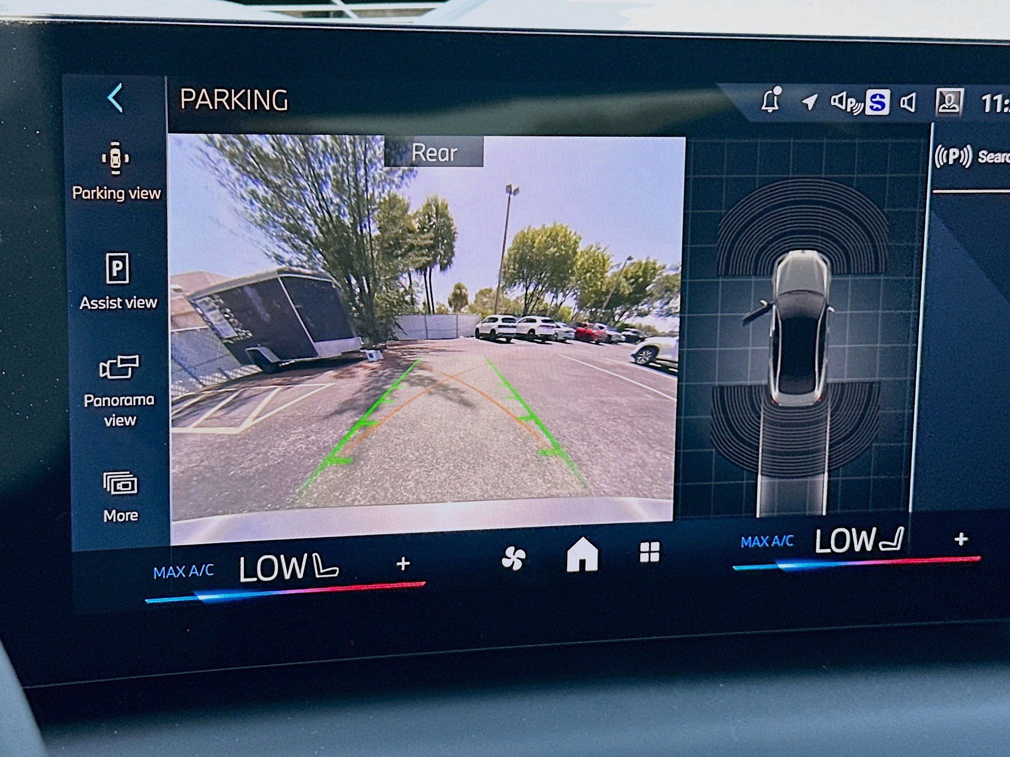 New 2026 BMW 228i 228 image 12