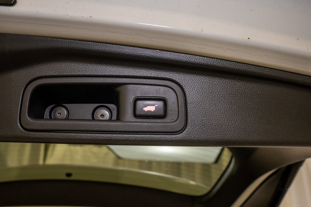 Used 2021 Honda Pilot Elite image 7