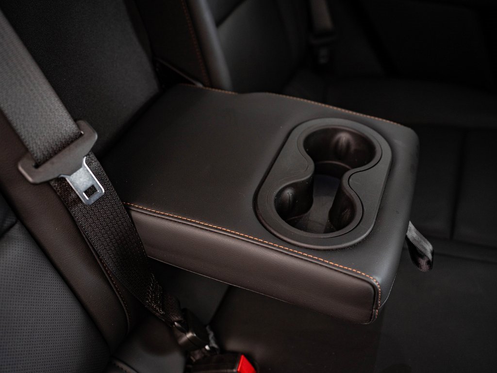 Used 2023 Cadillac XT4 Sport image 43