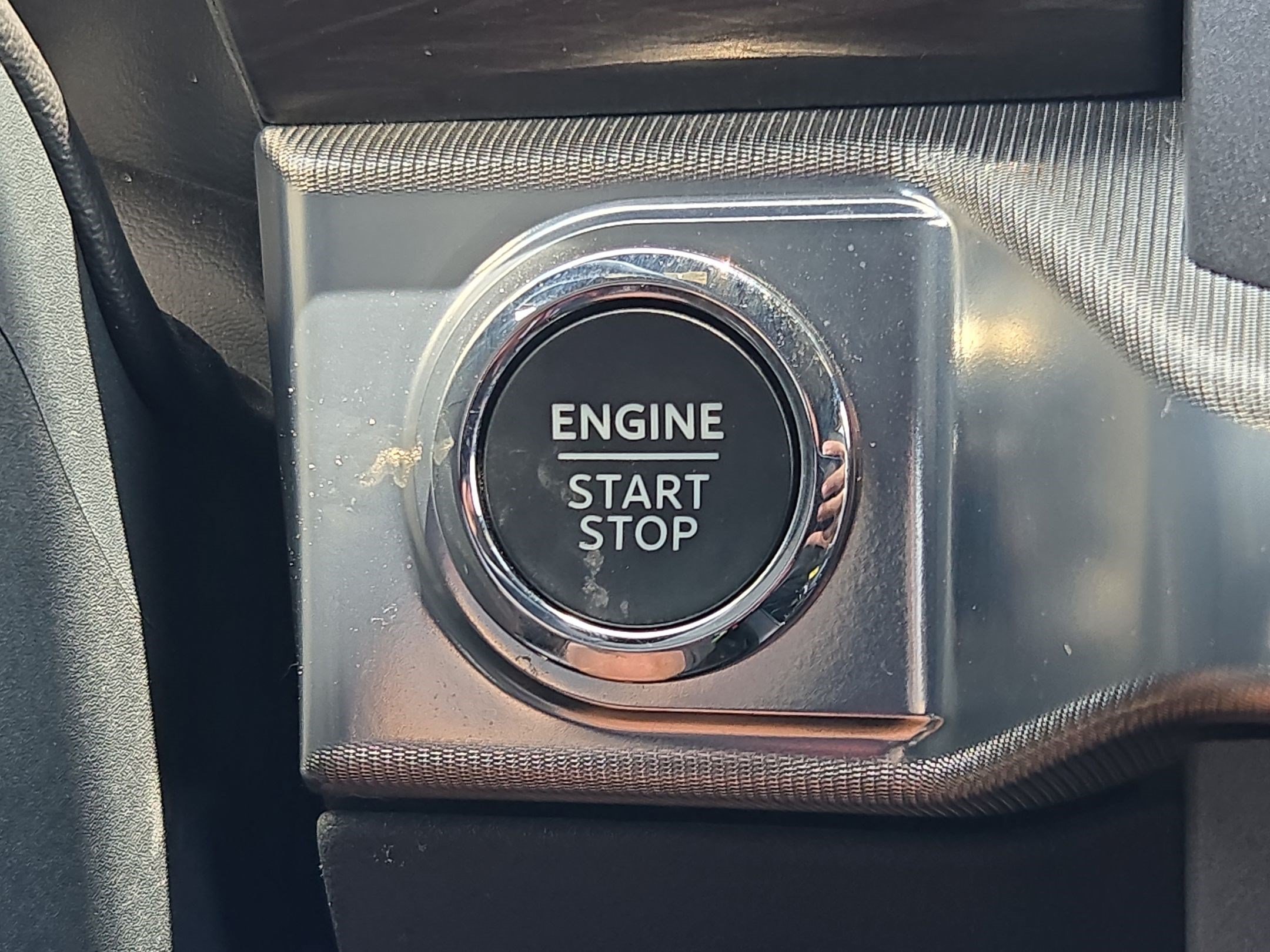 Used 2025 Ford F150 Lariat AWD/4WD image 21