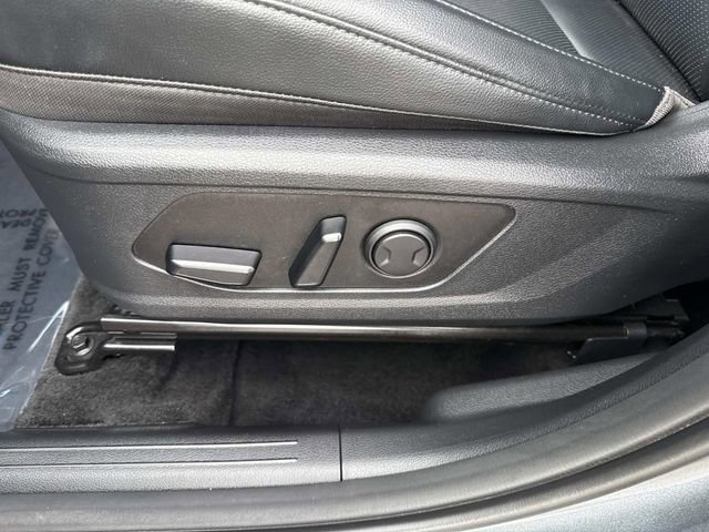 Used 2023 Kia Sportage EX image 24