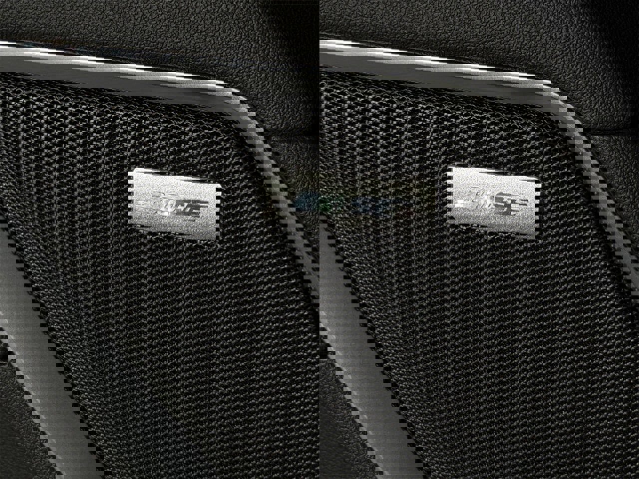 New 2026 Chevrolet Silverado 2500 LTZ w/ Z71 Chrome Sport Edition image 22