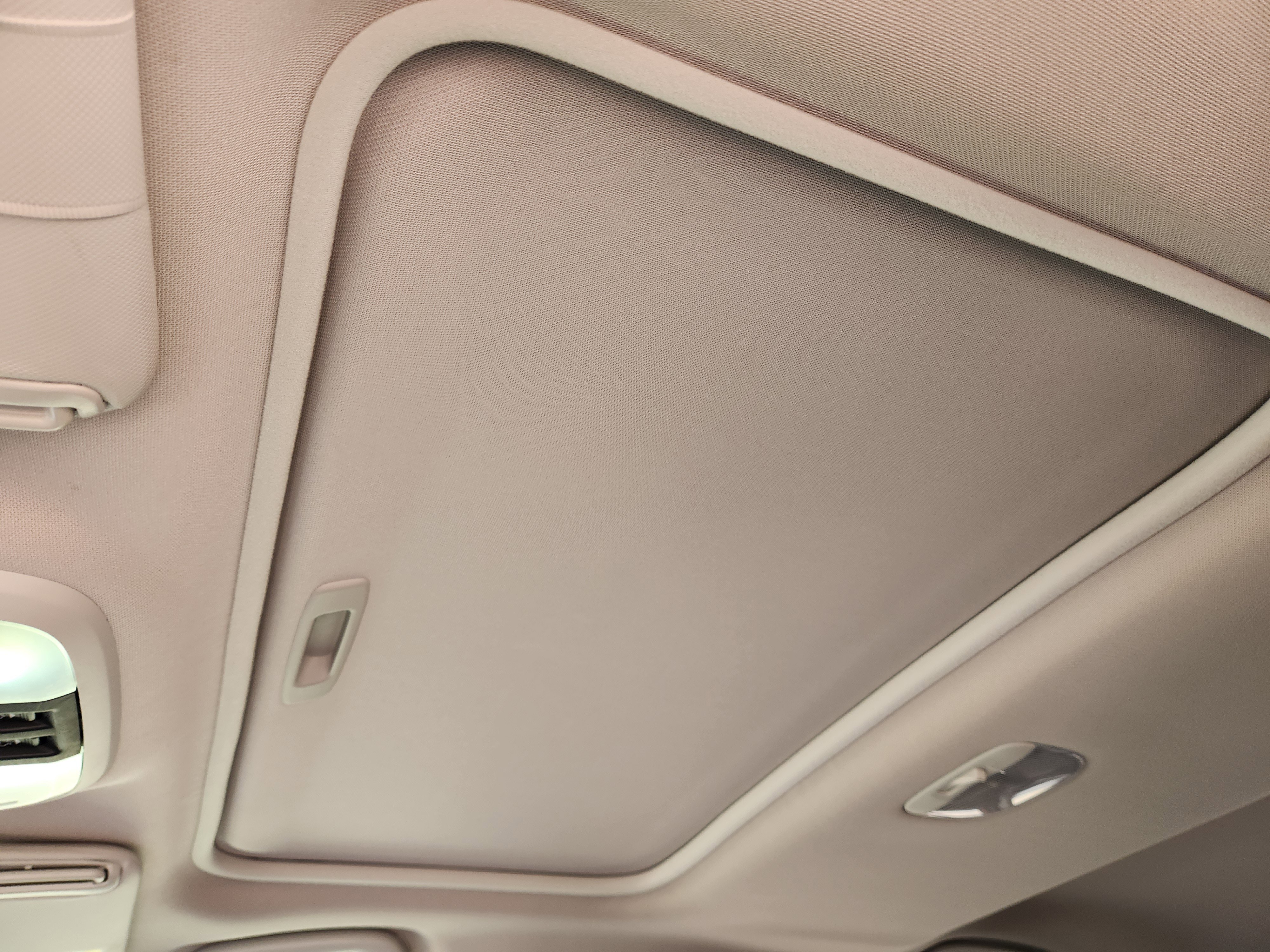 Used 2018 Subaru Crosstrek 2.0i Limited image 32