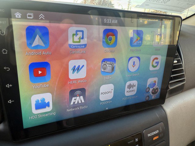 Used 2008 Toyota Corolla S image 14