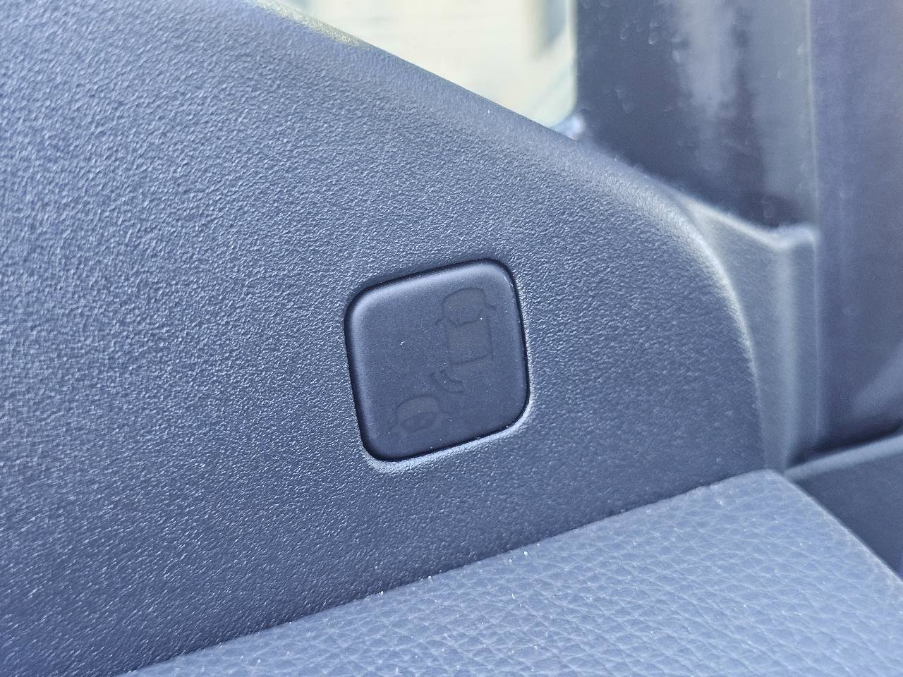 Used 2021 Honda Pilot Special Edition image 64