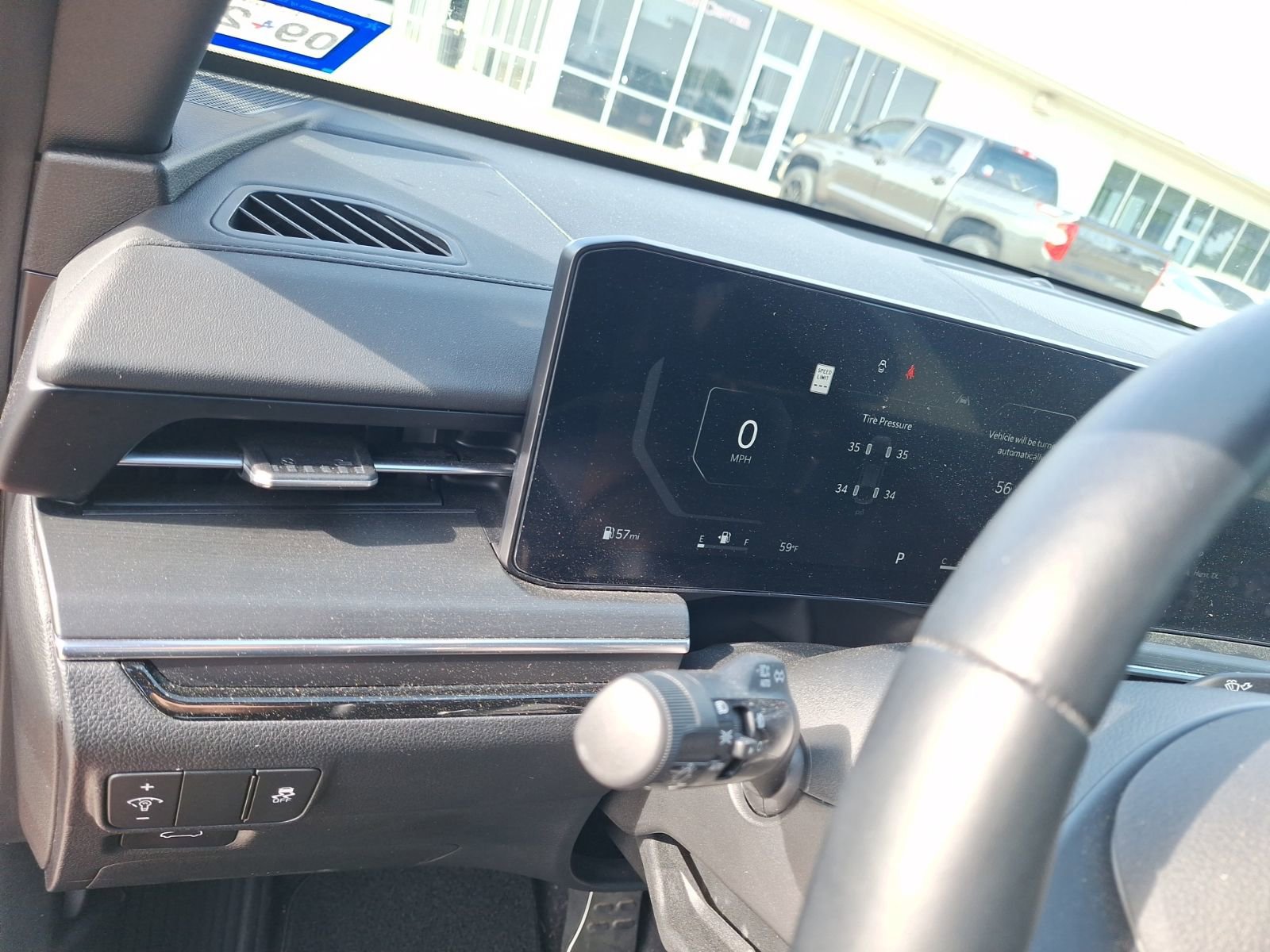 Used 2025 Kia K5 GT w/ GT1 Package image 18