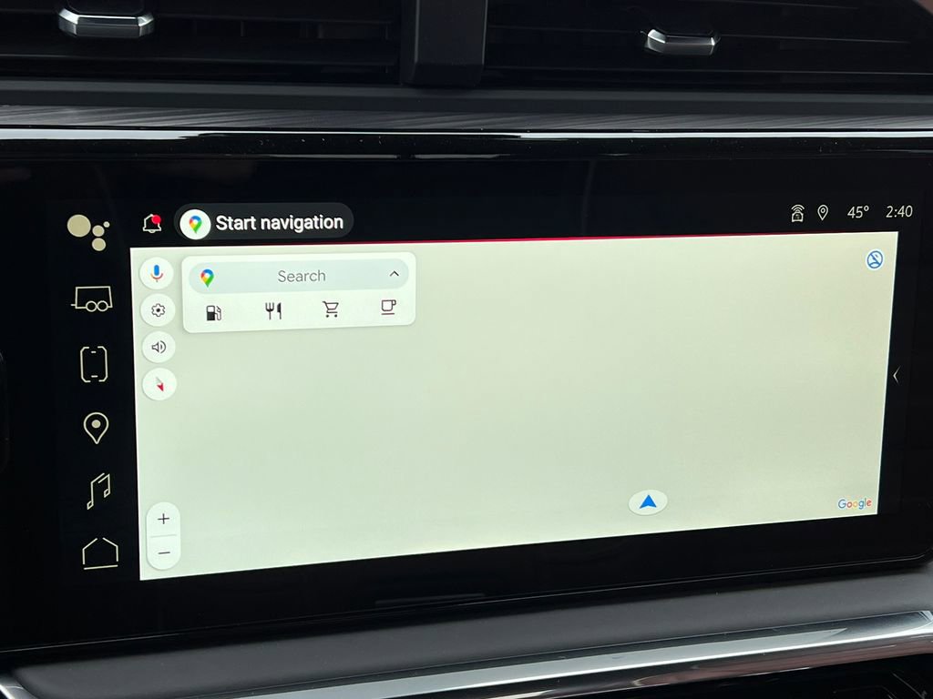 New 2026 GMC Sierra 1500 Denali Ultimate image 33