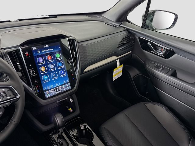 New 2026 Subaru Forester Limited image 23