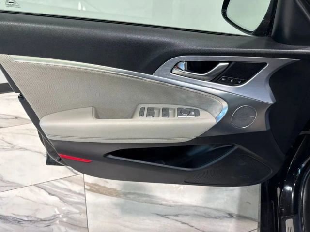 Used 2019 Genesis G70 2.0T Advanced w/ Elite Package image 12