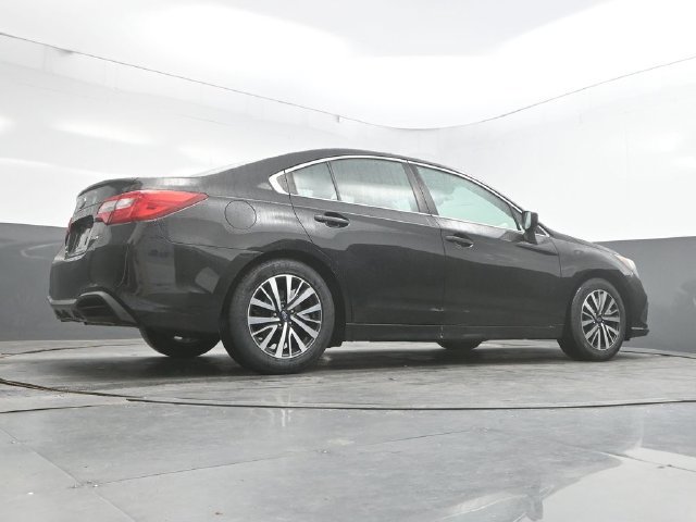 Used 2019 Subaru Legacy 2.5i w/ Alloy Wheel Package AWD/4WD image 37