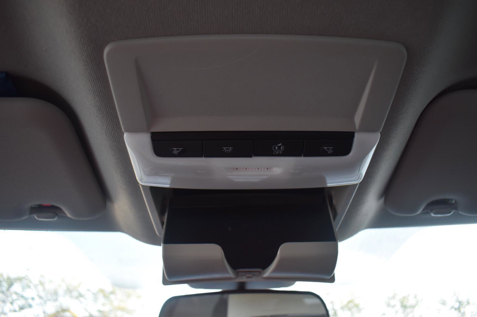 Used 2024 Nissan Sentra S image 35