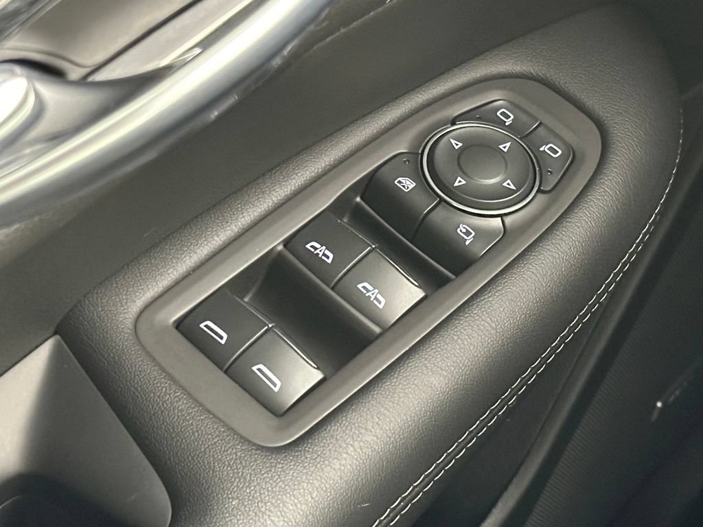 Used 2020 Cadillac XT5 Premium Luxury AWD/4WD image 36