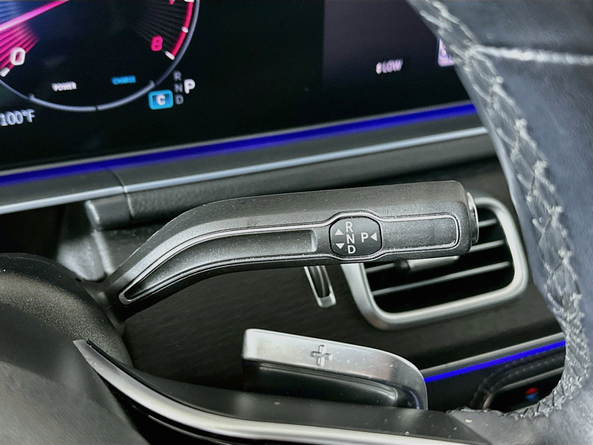 Certified 2024 Mercedes-Benz GLE 350 4MATIC image 17