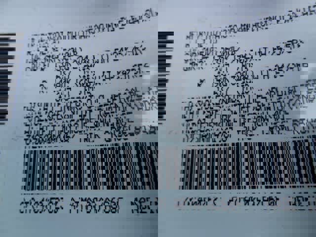 Used 2021 Toyota Tacoma SR5 image 32