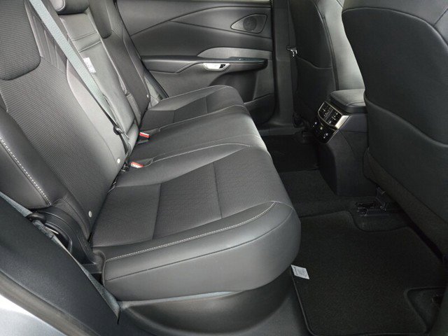 Certified 2024 Lexus RX 350 Premium Plus image 22