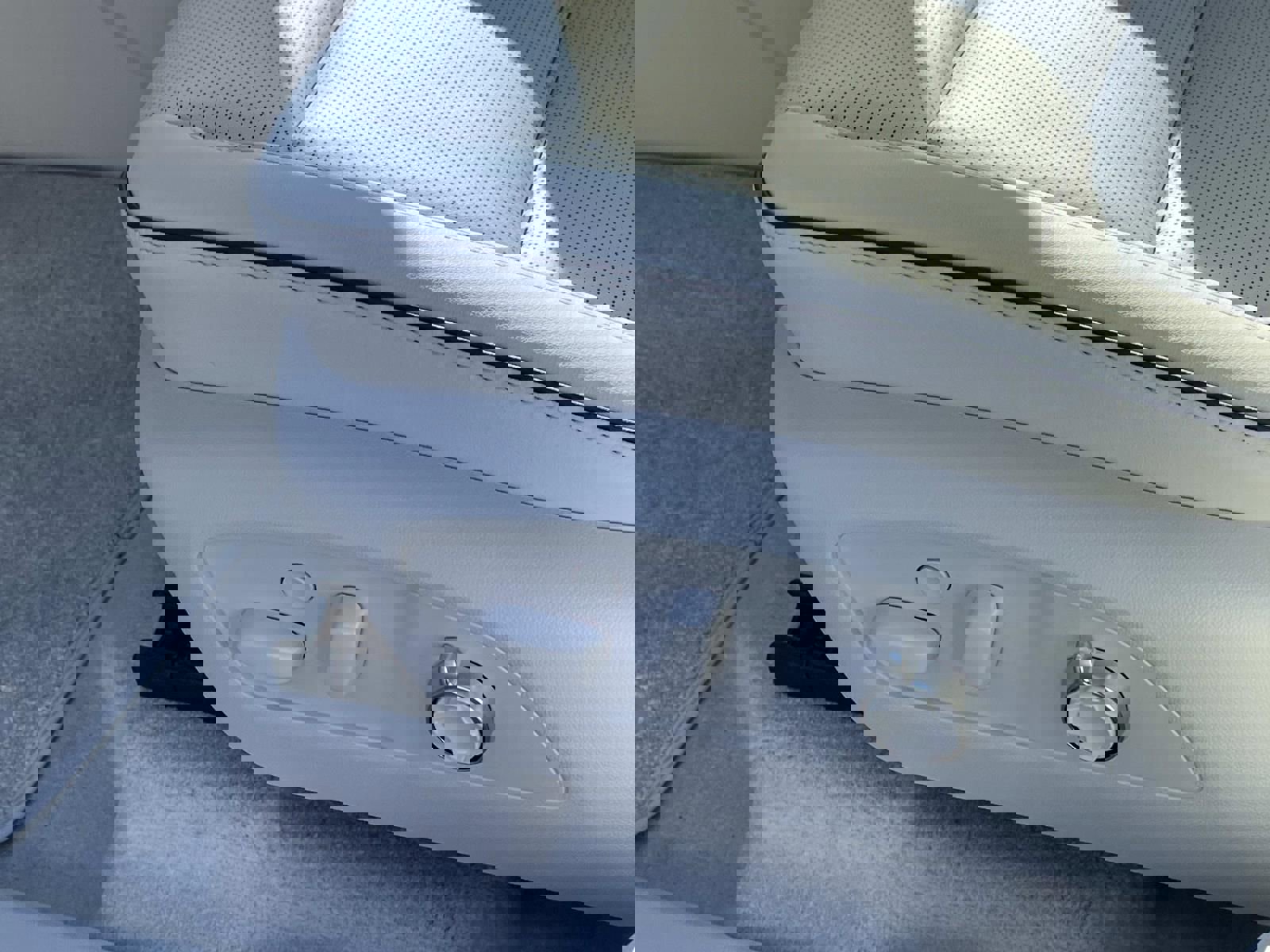 New 2026 Buick Enclave Avenir w/ Super Cruise Package image 25