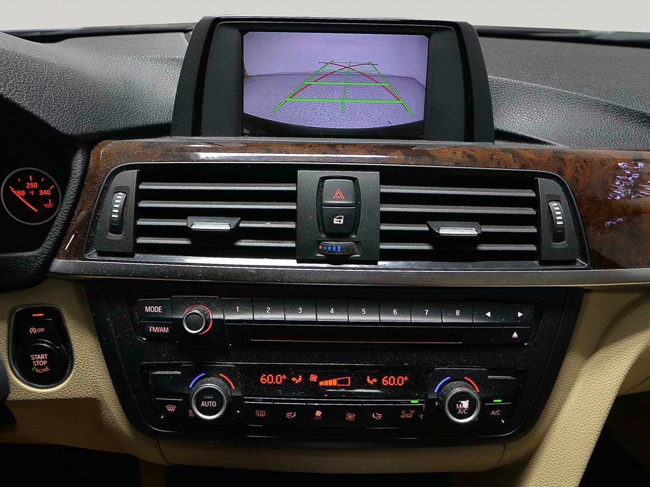 Used 2014 BMW 328i Sedan RWD image 16