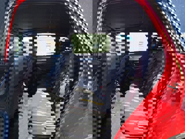 New 2025 MAZDA CX-70 3.3 Turbo S w/ Premium Package image 8