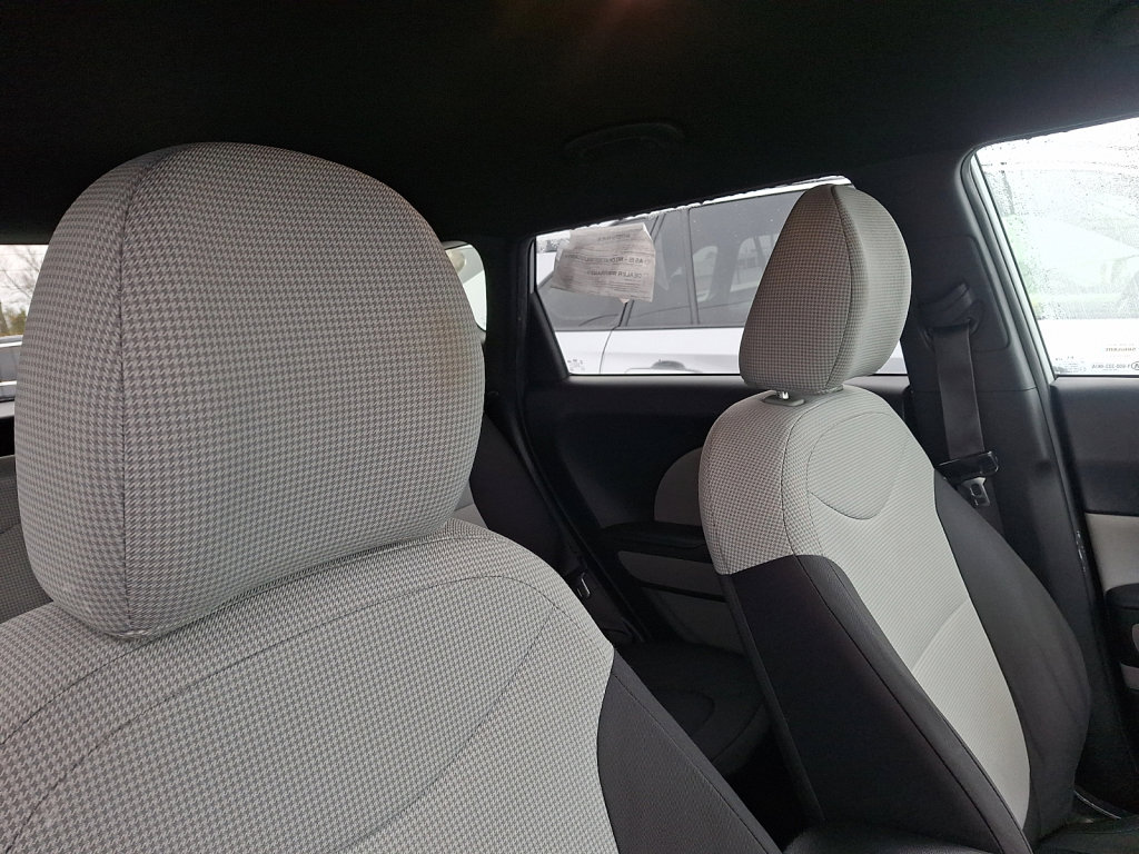 Used 2015 Kia Soul image 13