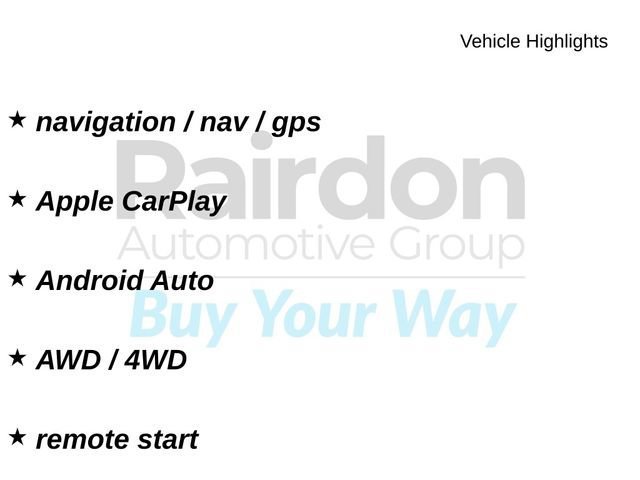 Used 2022 RAM 1500 Big Horn AWD/4WD image 30