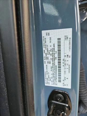 Used 2023 Ford F150 XL w/ STX Appearance Package image 25