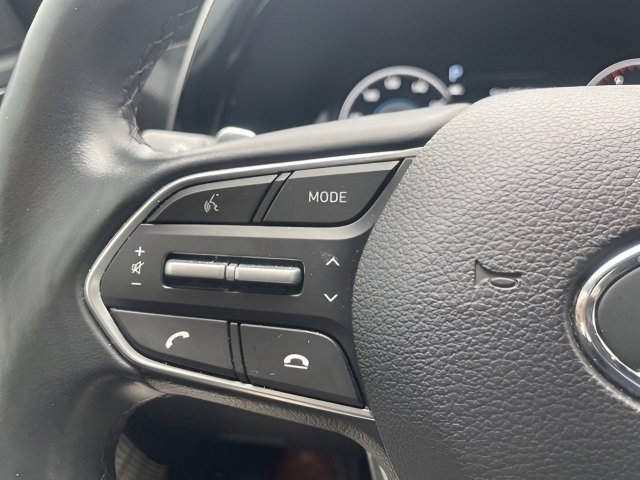 Used 2021 Hyundai Palisade Limited image 20