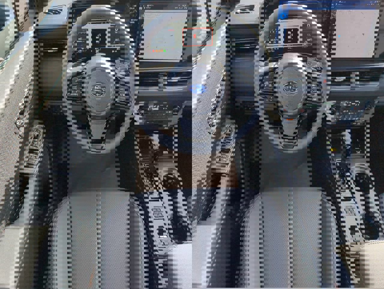 New 2026 Subaru Outback Limited XT w/ Premium/Limited Package 2 image 14