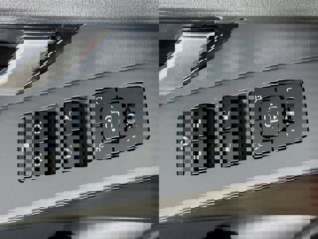 New 2026 Kia Niro LX image 18