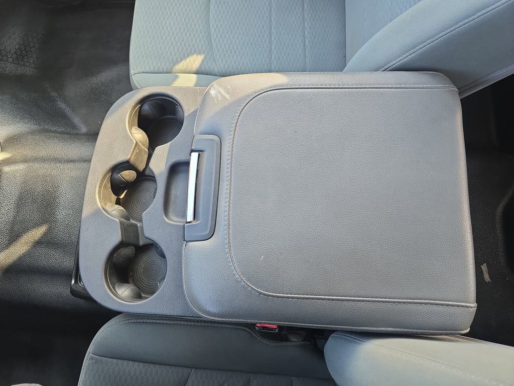 Used 2016 RAM 1500 Tradesman w/ Popular Equipment Group image 23