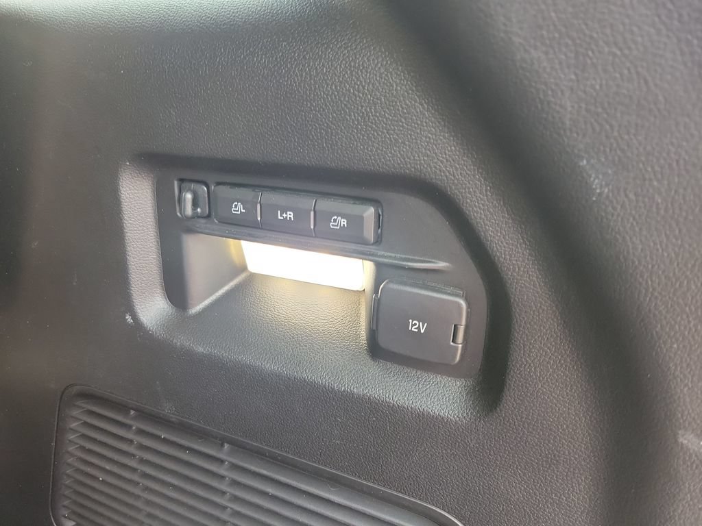 Used 2020 Ford Explorer Limited RWD image 30