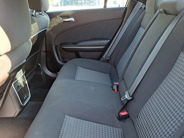 Used 2023 Dodge Charger GT image 24