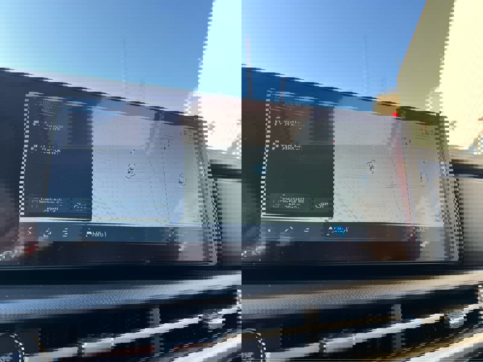 New 2026 Hyundai Santa Fe XRT image 34