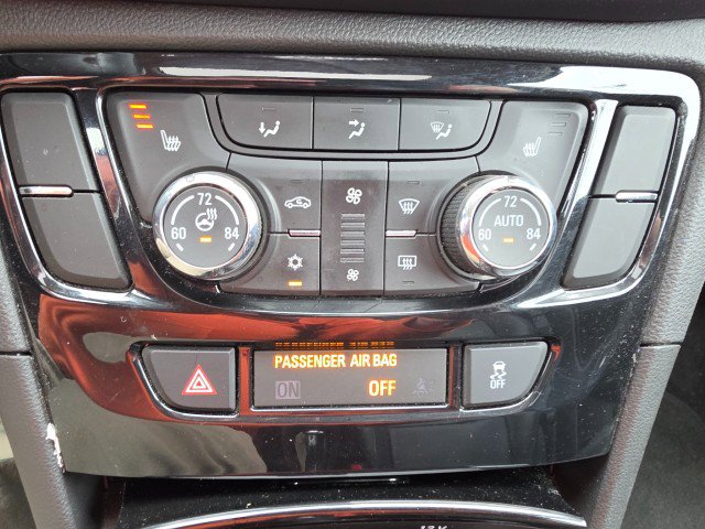 Used 2019 Buick Encore Essence w/ Experience Buick Package image 44