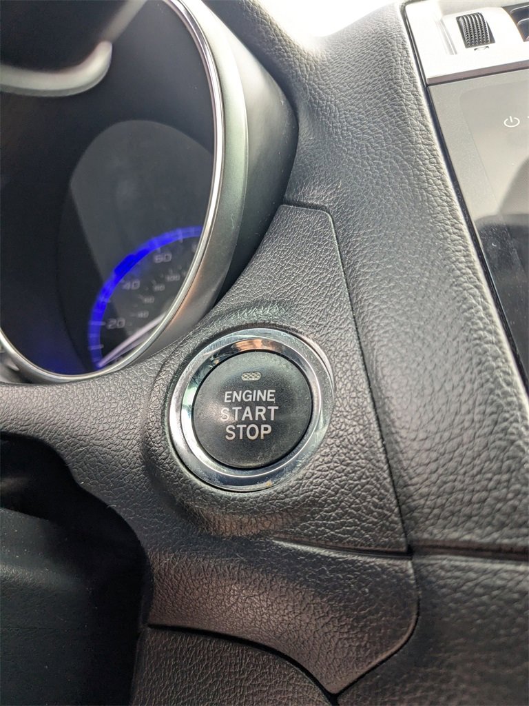 Used 2016 Subaru Legacy 2.5i Limited image 21